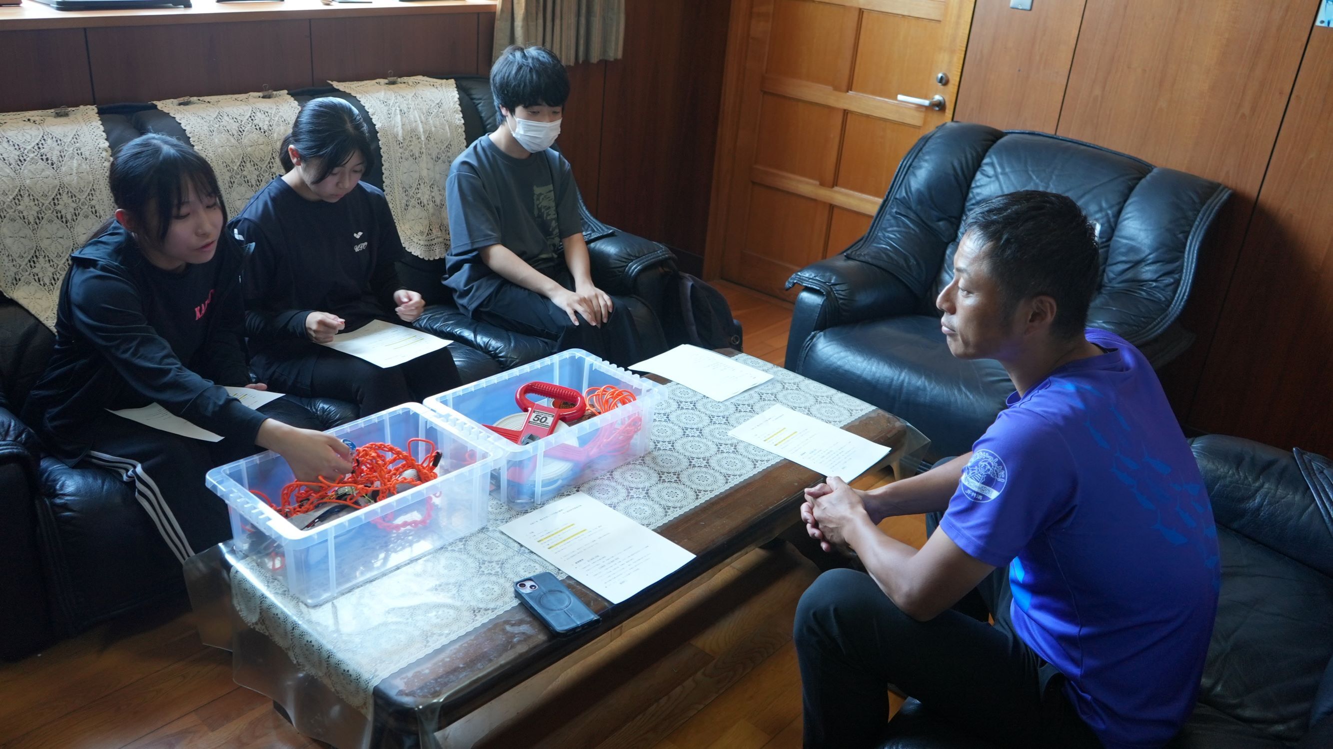 DSC09996　説明の様子.JPG